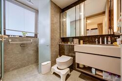 Dairy Farm Residences (D23), Apartment #597761331